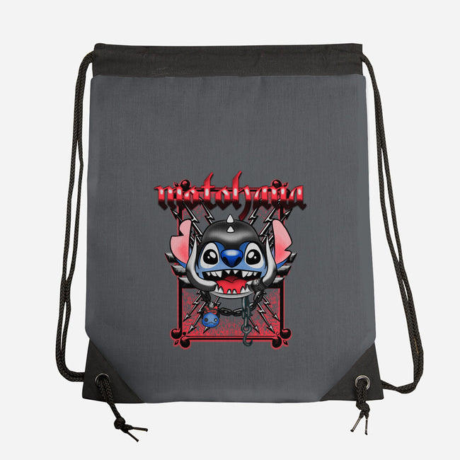 Motohana-None-Drawstring-Bag-Samuel