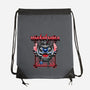 Motohana-None-Drawstring-Bag-Samuel