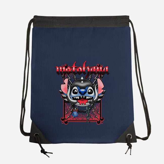 Motohana-None-Drawstring-Bag-Samuel