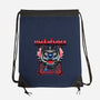 Motohana-None-Drawstring-Bag-Samuel