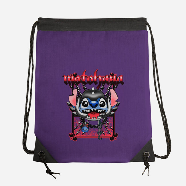 Motohana-None-Drawstring-Bag-Samuel