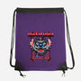 Motohana-None-Drawstring-Bag-Samuel