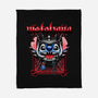 Motohana-None-Fleece-Blanket-Samuel