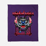 Motohana-None-Fleece-Blanket-Samuel