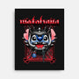 Motohana-None-Stretched-Canvas-Samuel