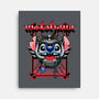 Motohana-None-Stretched-Canvas-Samuel