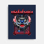 Motohana-None-Stretched-Canvas-Samuel