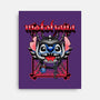 Motohana-None-Stretched-Canvas-Samuel