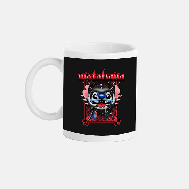 Motohana-None-Mug-Drinkware-Samuel