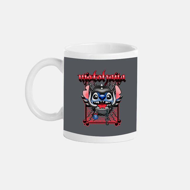 Motohana-None-Mug-Drinkware-Samuel