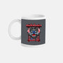 Motohana-None-Mug-Drinkware-Samuel
