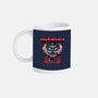 Motohana-None-Mug-Drinkware-Samuel