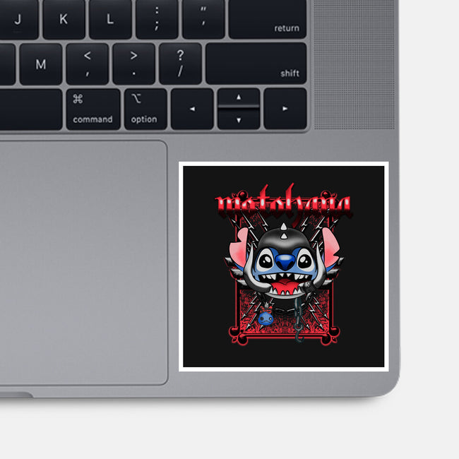 Motohana-None-Glossy-Sticker-Samuel