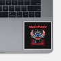 Motohana-None-Glossy-Sticker-Samuel