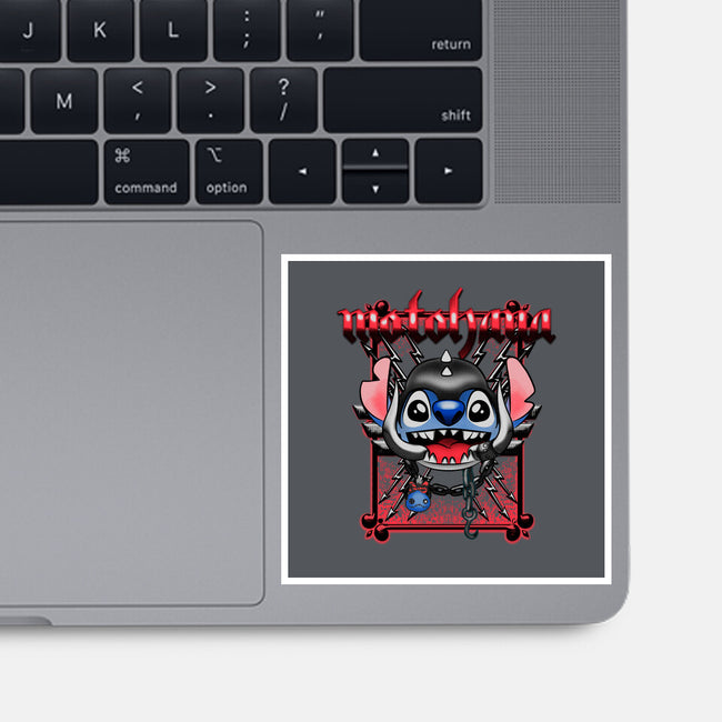 Motohana-None-Glossy-Sticker-Samuel