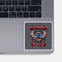 Motohana-None-Glossy-Sticker-Samuel