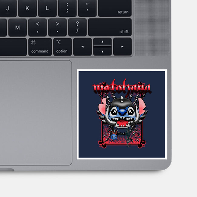 Motohana-None-Glossy-Sticker-Samuel