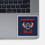 Motohana-None-Glossy-Sticker-Samuel