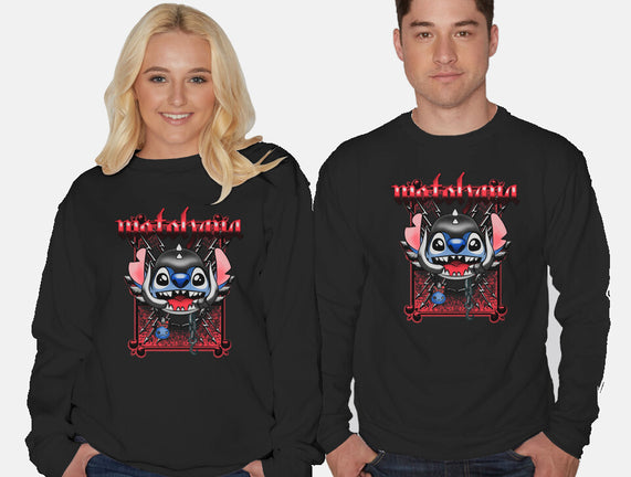 Motohana