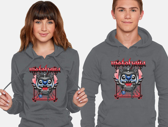 Motohana