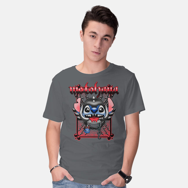Motohana-Mens-Basic-Tee-Samuel