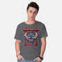 Motohana-Mens-Basic-Tee-Samuel
