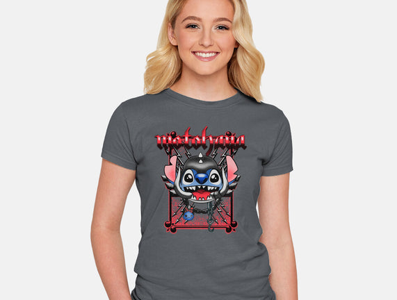 Motohana