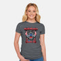 Motohana-Womens-Fitted-Tee-Samuel
