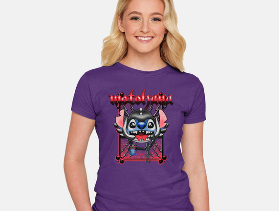Motohana