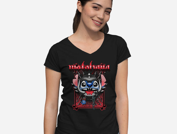 Motohana
