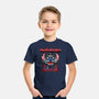 Motohana-Youth-Basic-Tee-Samuel