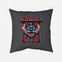 Motohana-None-Removable Cover w Insert-Throw Pillow-Samuel