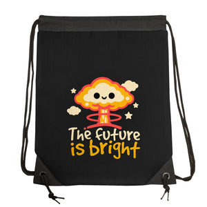 The Future Is Bright