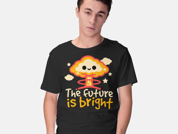 The Future Is Bright