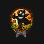 Adventure Race-Mens-Premium-Tee-dandingeroz