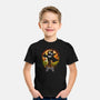 Adventure Race-Youth-Basic-Tee-dandingeroz