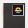 RainBoo-None-Glossy-Sticker-Vallina84