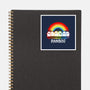 RainBoo-None-Glossy-Sticker-Vallina84