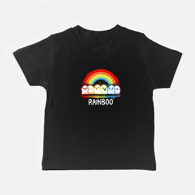 RainBoo-Baby-Basic-Tee-Vallina84