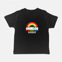 RainBoo-Baby-Basic-Tee-Vallina84