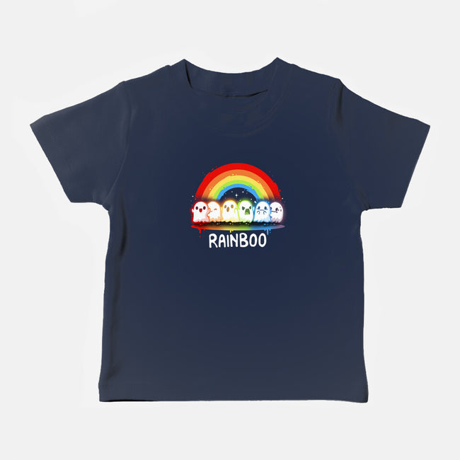 RainBoo-Baby-Basic-Tee-Vallina84