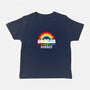 RainBoo-Baby-Basic-Tee-Vallina84