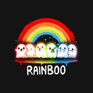 RainBoo
