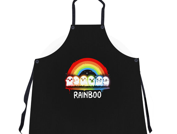RainBoo