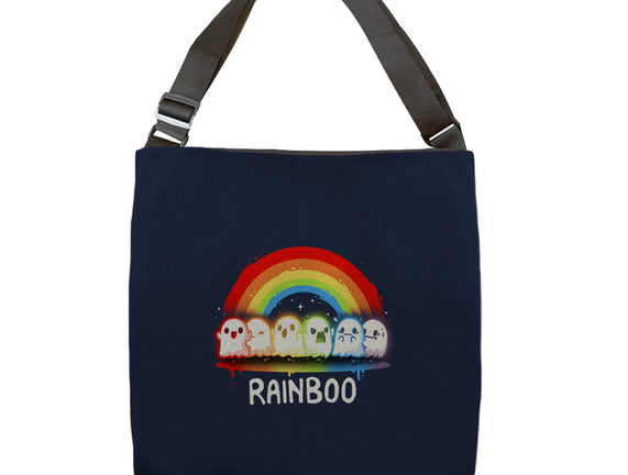 RainBoo