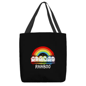 RainBoo