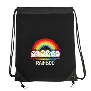 RainBoo