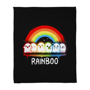 RainBoo