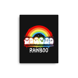 RainBoo