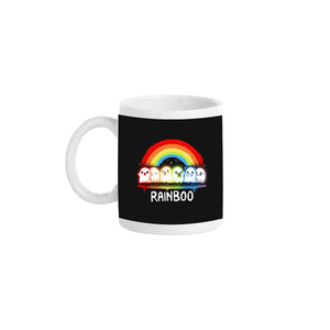 RainBoo